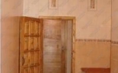 Баня Жемчужина, в Екатеринбурге, 22 Партсъезда, 6 | 2 | 101sauna.ru