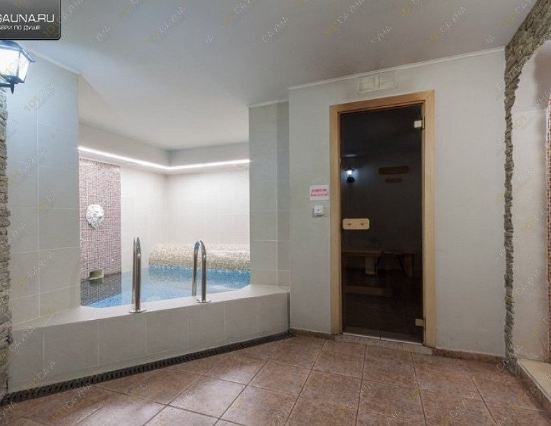 Сауна Журавушка, в Екатеринбурге, Машиностроителей, 75 | 1 | 101sauna.ru