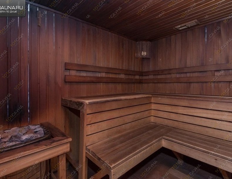 Сауна Журавушка, в Екатеринбурге, Машиностроителей, 75 | 2 | 101sauna.ru