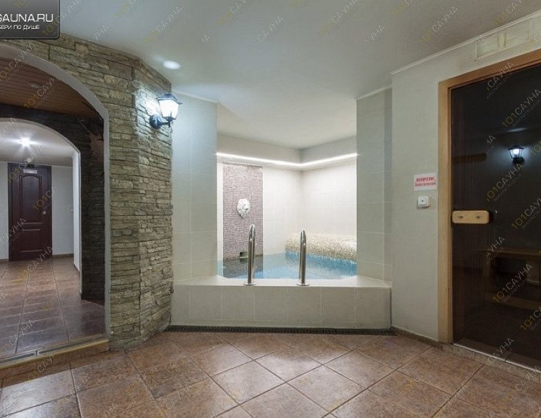 Сауна Журавушка, в Екатеринбурге, Машиностроителей, 75 | 4 | 101sauna.ru
