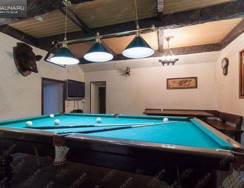 Сауна Журавушка, в Екатеринбурге, Машиностроителей, 75 | 5 | 101sauna.ru
