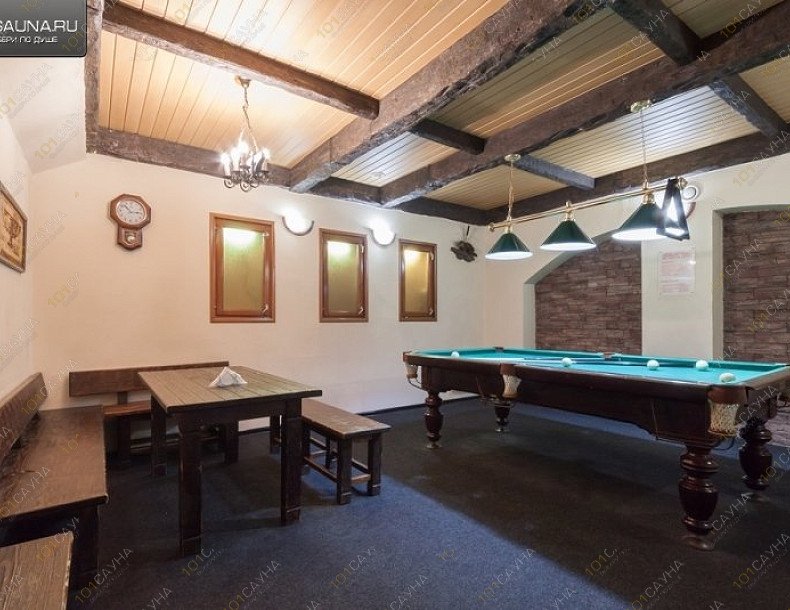 Сауна Журавушка, в Екатеринбурге, Машиностроителей, 75 | 9 | 101sauna.ru