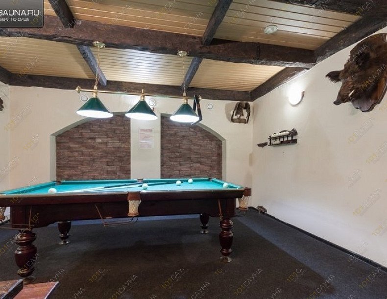 Сауна Журавушка, в Екатеринбурге, Машиностроителей, 75 | 10 | 101sauna.ru