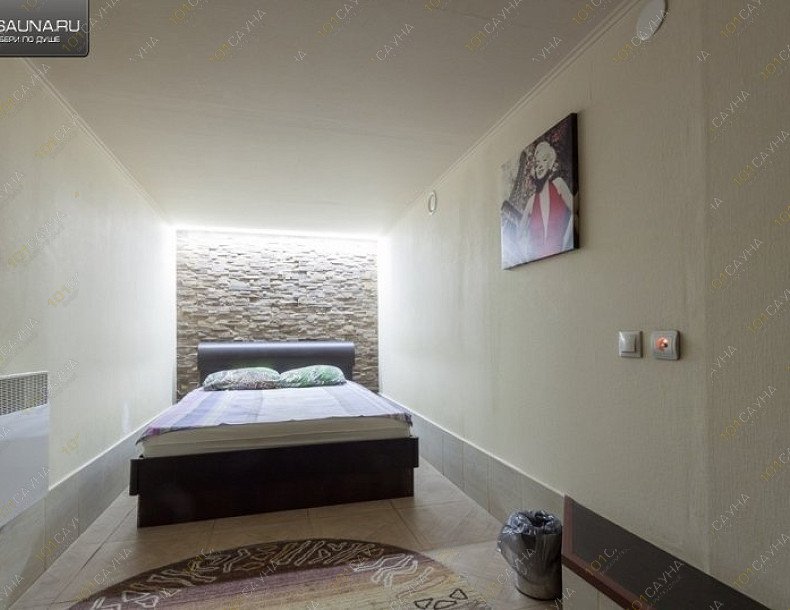 Сауна Журавушка, в Екатеринбурге, Машиностроителей, 75 | 12 | 101sauna.ru