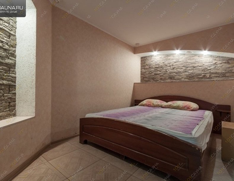 Сауна Журавушка, в Екатеринбурге, Машиностроителей, 75 | 13 | 101sauna.ru