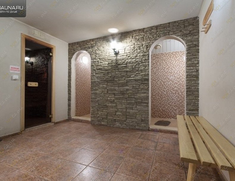 Сауна Журавушка, в Екатеринбурге, Машиностроителей, 75 | 14 | 101sauna.ru