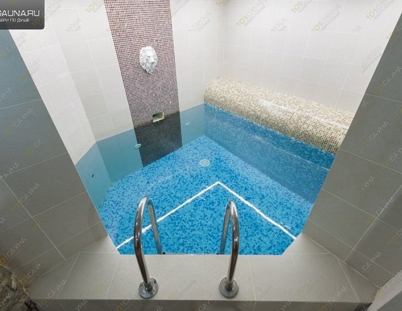 Сауна Журавушка, в Екатеринбурге, Машиностроителей, 75 | 15 | 101sauna.ru