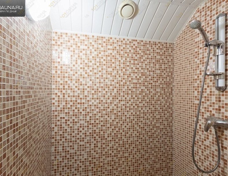Сауна Журавушка, в Екатеринбурге, Машиностроителей, 75 | 17 | 101sauna.ru