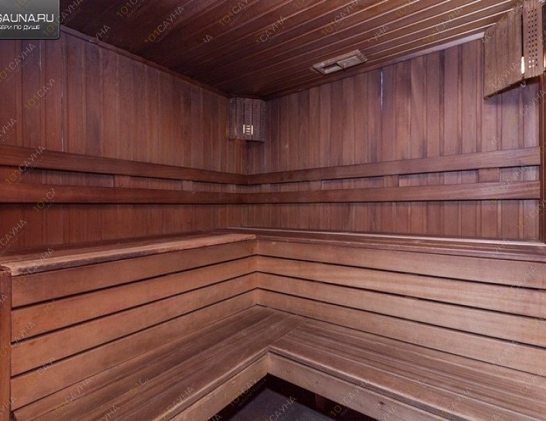 Сауна Журавушка, в Екатеринбурге, Машиностроителей, 75 | 18 | 101sauna.ru