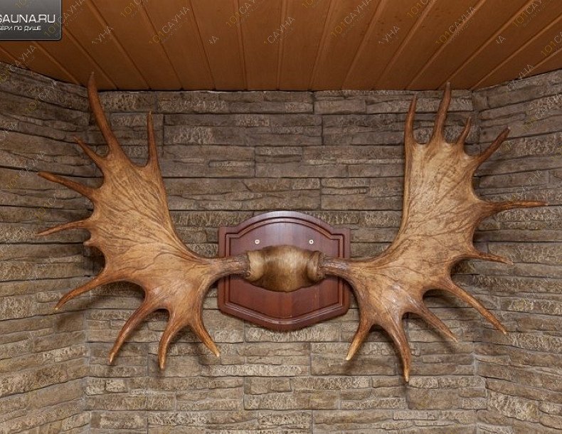 Сауна Журавушка, в Екатеринбурге, Машиностроителей, 75 | 19 | 101sauna.ru