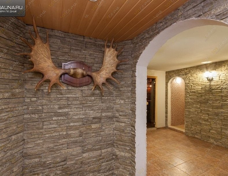Сауна Журавушка, в Екатеринбурге, Машиностроителей, 75 | 20 | 101sauna.ru