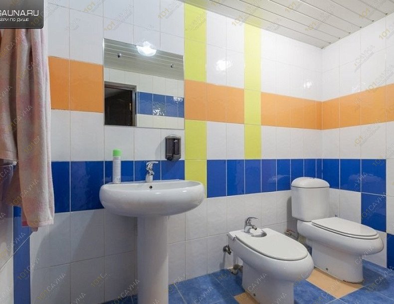 Сауна Журавушка, в Екатеринбурге, Машиностроителей, 75 | 21 | 101sauna.ru