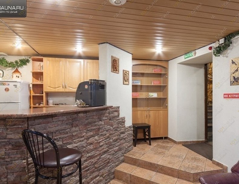 Сауна Журавушка, в Екатеринбурге, Машиностроителей, 75 | 23 | 101sauna.ru