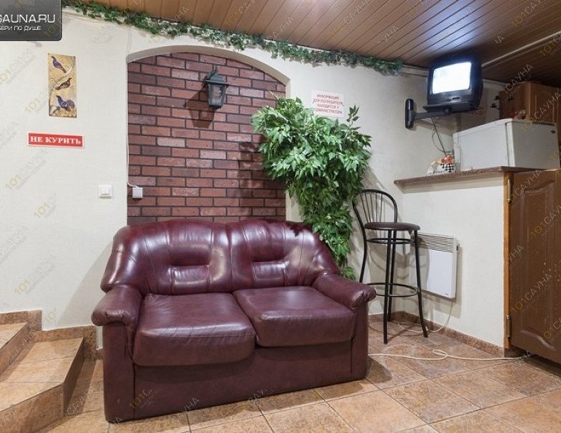 Сауна Журавушка, в Екатеринбурге, Машиностроителей, 75 | 24 | 101sauna.ru