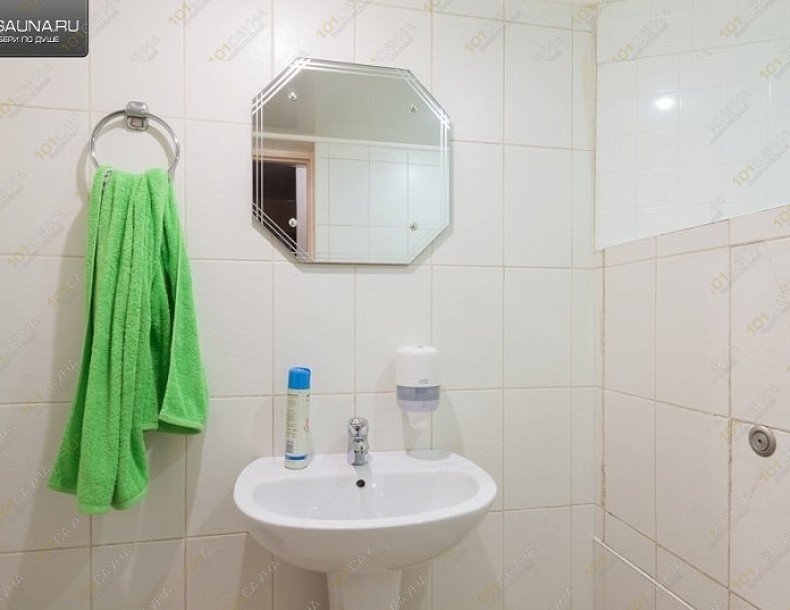 Сауна Журавушка, в Екатеринбурге, Машиностроителей, 75 | 25 | 101sauna.ru