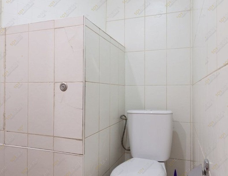 Сауна Журавушка, в Екатеринбурге, Машиностроителей, 75 | 26 | 101sauna.ru