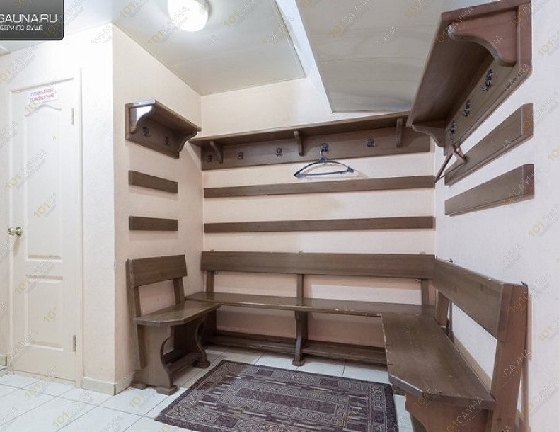 Сауна Журавушка, в Екатеринбурге, Машиностроителей, 75 | 27 | 101sauna.ru
