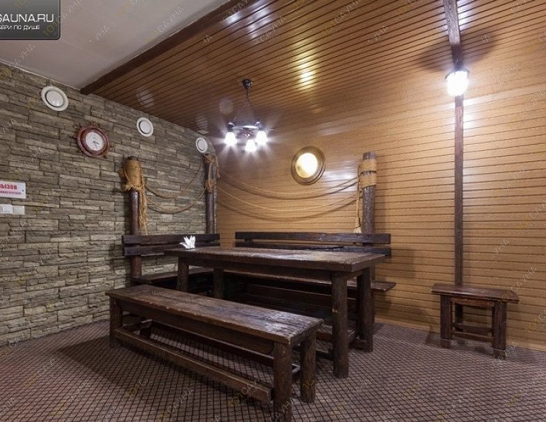 Сауна Журавушка, в Екатеринбурге, Машиностроителей, 75 | 28 | 101sauna.ru