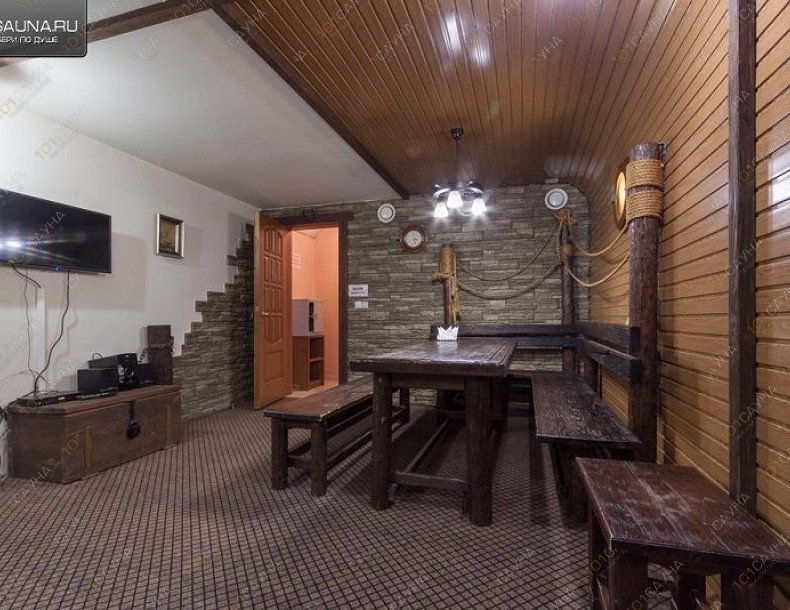 Сауна Журавушка, в Екатеринбурге, Машиностроителей, 75 | 29 | 101sauna.ru