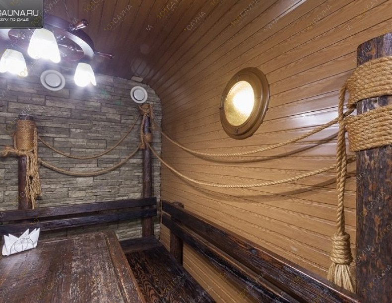 Сауна Журавушка, в Екатеринбурге, Машиностроителей, 75 | 31 | 101sauna.ru