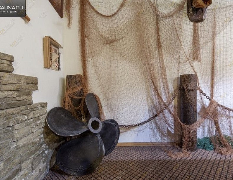 Сауна Журавушка, в Екатеринбурге, Машиностроителей, 75 | 33 | 101sauna.ru