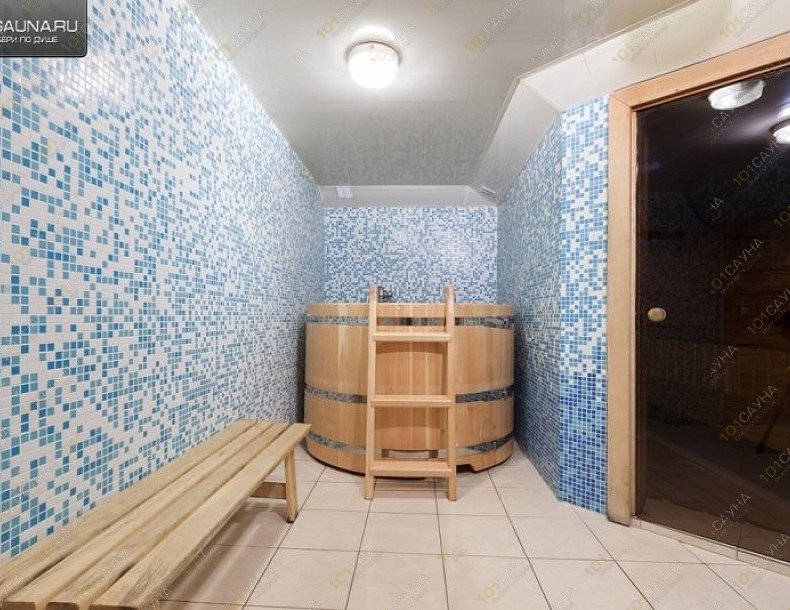 Сауна Журавушка, в Екатеринбурге, Машиностроителей, 75 | 34 | 101sauna.ru