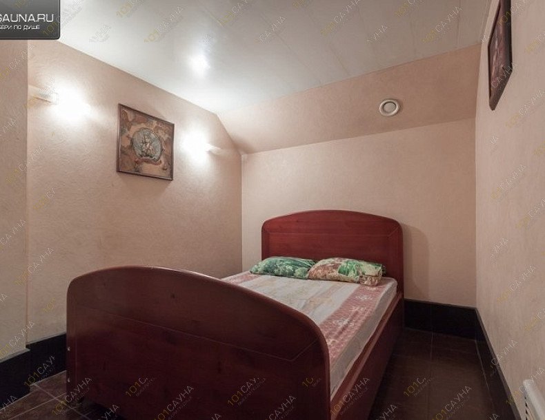 Сауна Журавушка, в Екатеринбурге, Машиностроителей, 75 | 36 | 101sauna.ru