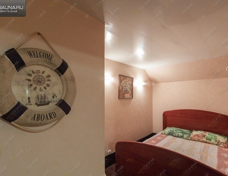 Сауна Журавушка, в Екатеринбурге, Машиностроителей, 75 | 37 | 101sauna.ru