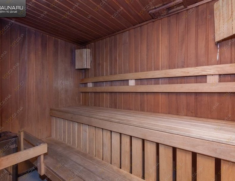 Сауна Журавушка, в Екатеринбурге, Машиностроителей, 75 | 38 | 101sauna.ru