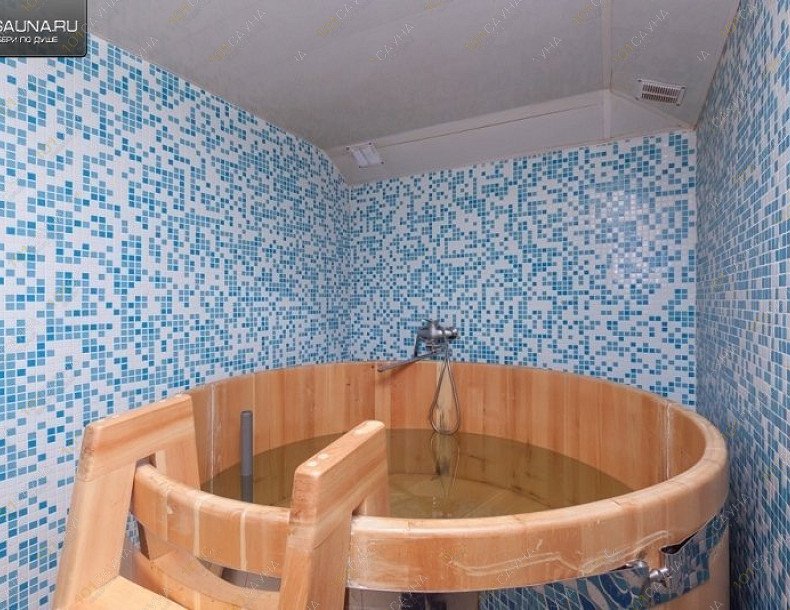 Сауна Журавушка, в Екатеринбурге, Машиностроителей, 75 | 39 | 101sauna.ru