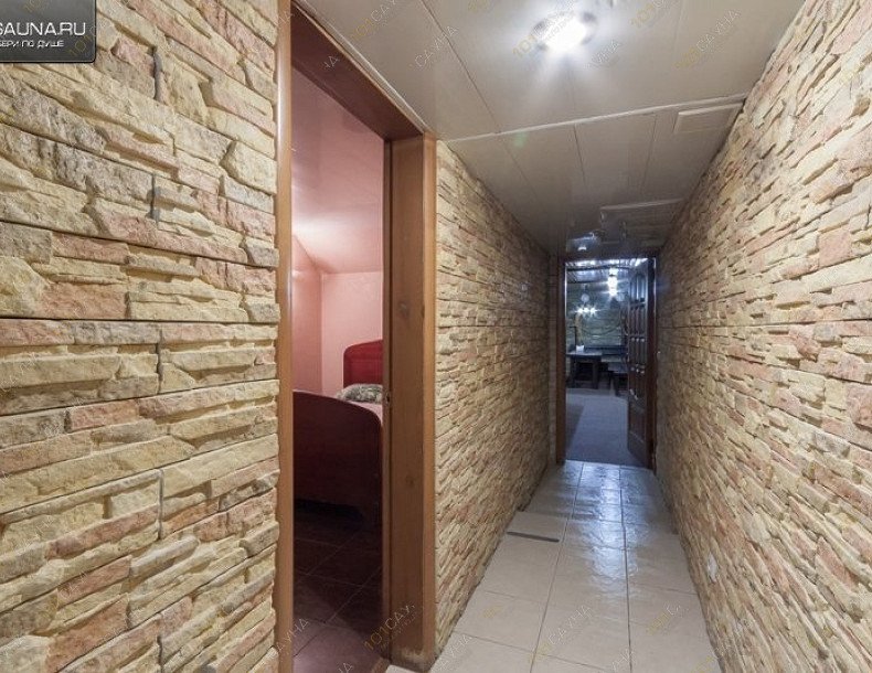 Сауна Журавушка, в Екатеринбурге, Машиностроителей, 75 | 40 | 101sauna.ru