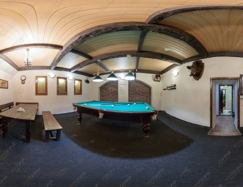 Сауна Журавушка, в Екатеринбурге, Машиностроителей, 75 | 42 | 101sauna.ru