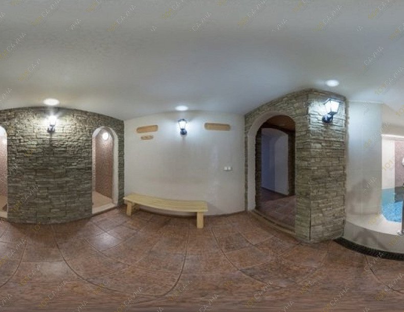 Сауна Журавушка, в Екатеринбурге, Машиностроителей, 75 | 43 | 101sauna.ru