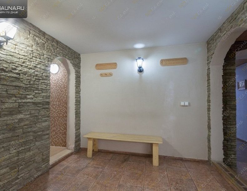 Сауна Журавушка, в Екатеринбурге, Машиностроителей, 75 | 44 | 101sauna.ru