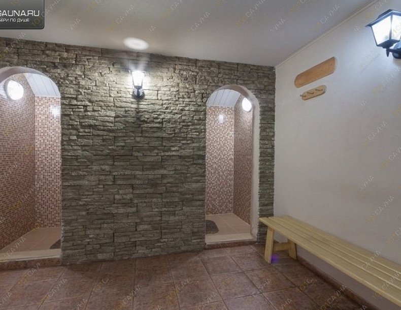 Сауна Журавушка, в Екатеринбурге, Машиностроителей, 75 | 45 | 101sauna.ru