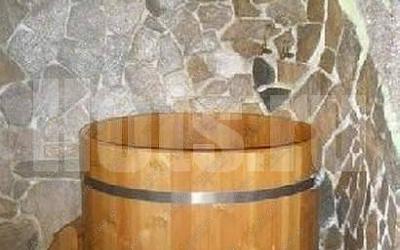 Сауна Медуза, в Екатеринбурге, Сулимова, 38 | 3 | 101sauna.ru