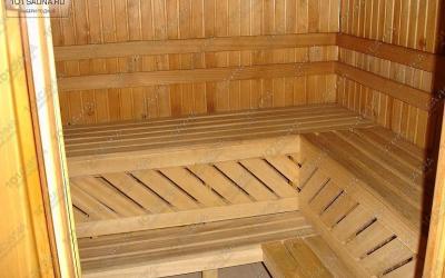 Оздоровительный комплекс Меценат, в Екатеринбурге, Щорса, 7 | 3 | 101sauna.ru