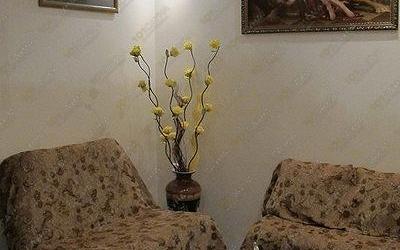 Оздоровительный комплекс Милый, в Екатеринбурге, Мамина-Сибиряка, 36 | 3 | 101sauna.ru