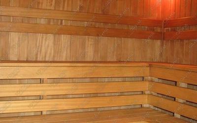 Сауна На Репина, в Екатеринбурге, Репина, 95 | 1 | 101sauna.ru
