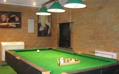 Сауна На Репина, в Екатеринбурге, Репина, 95 | 3 | 101sauna.ru