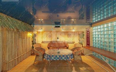 Сауна Нейвус Сити, в Екатеринбурге, Шефская, 93/1 - цоколь | 3 | 101sauna.ru