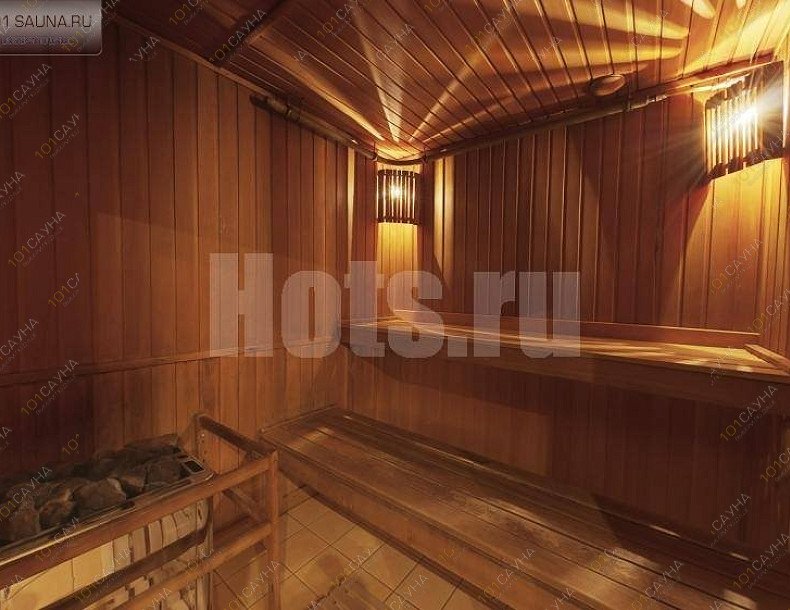 Сауна Нейвус Сити, в Екатеринбурге, Шефская, 93/1 - цоколь | 8 | 101sauna.ru