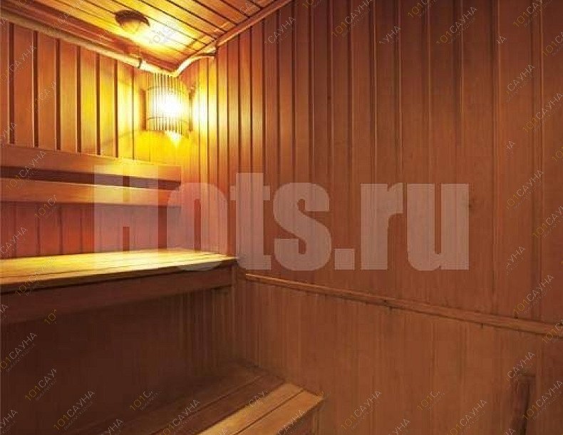 Сауна Нейвус Сити, в Екатеринбурге, Шефская, 93/1 - цоколь | 9 | 101sauna.ru