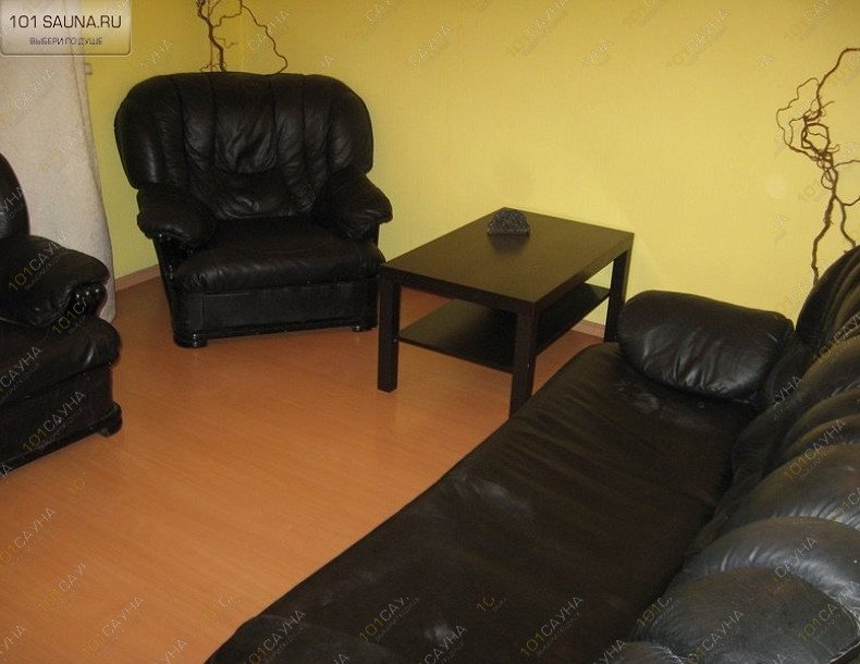 Сауна Парадокс, в Екатеринбурге, Малышева, 3 | 3 | 101sauna.ru