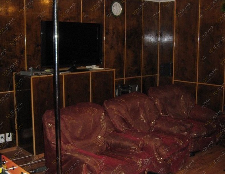 Сауна Парадокс, в Екатеринбурге, Малышева, 3 | 4 | 101sauna.ru
