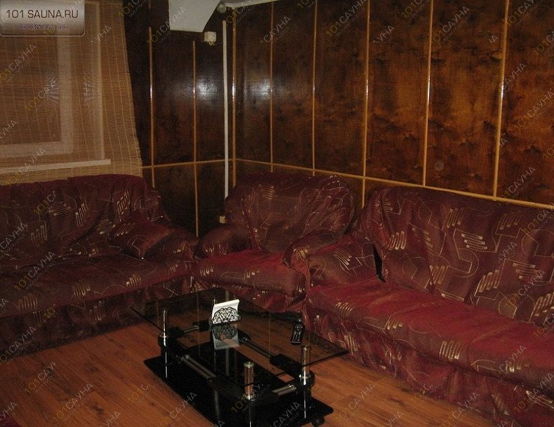 Сауна Парадокс, в Екатеринбурге, Малышева, 3 | 5 | 101sauna.ru