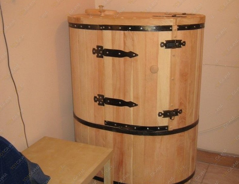 Сауна Парадокс, в Екатеринбурге, Малышева, 3 | 7 | 101sauna.ru