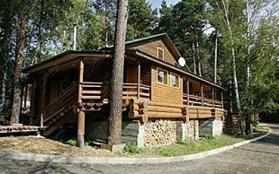 Загородный клуб Паровоз, в Екатеринбурге, Летняя, 20 | Баня "Паровоз". Екатеринбург. Каталог бани и сауны. Станиция Охотничья. | 101sauna.ru