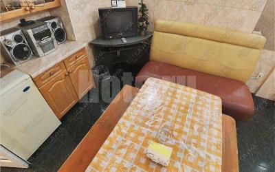 Сауна На Комсомольской, в Екатеринбурге, Комсомольская, 37 | 2 | 101sauna.ru