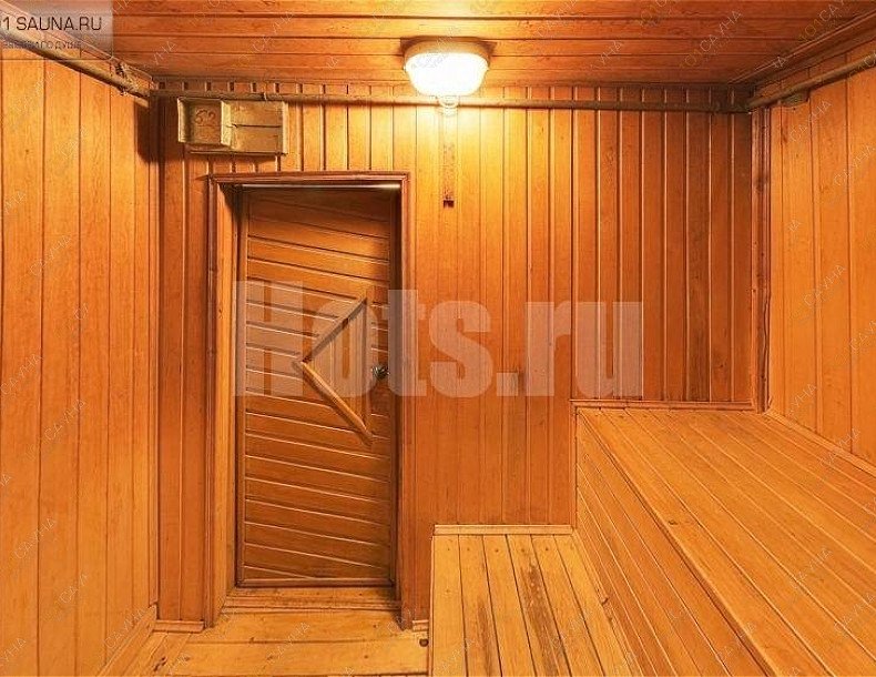 Сауна На Комсомольской, в Екатеринбурге, Комсомольская, 37 | 3 | 101sauna.ru